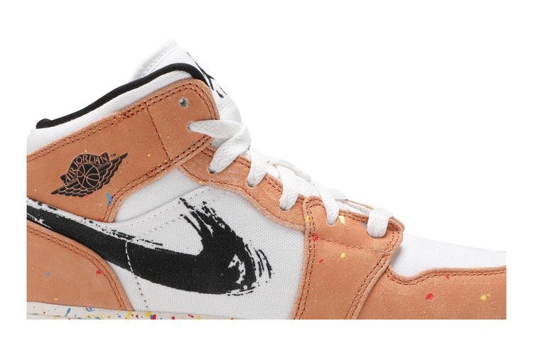 air-jordan-1-mid-se-gs-brushstroke-paint-splatter-da8006-100_01