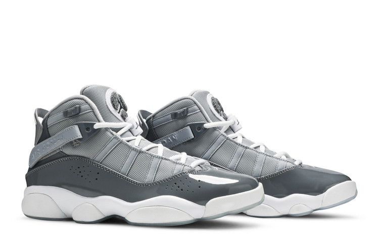 jordan-6-rings-cool-grey-322992-015_07