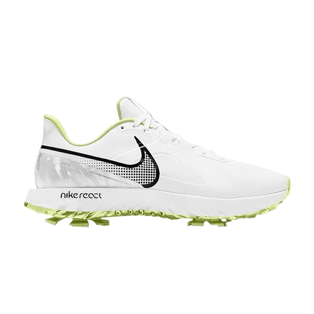 Krossovki-Nike-React-Infinity-Pro-Wide-White-Volt