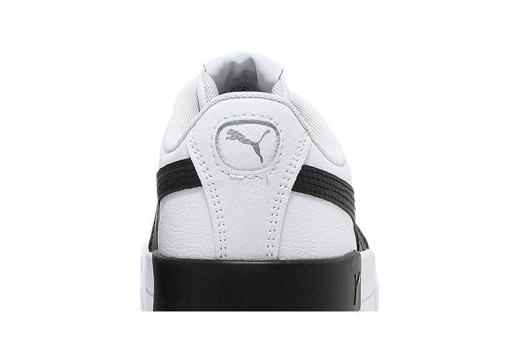 wmns-carina-leather-white-black-370325-21_06