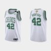 2022-NBA-Finals-Boston-Celtics-42-Al-Horford-Association-White-Jersey-100x100