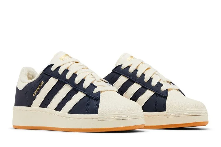 Krossovki-adidas-Wmns-Superstar-XLG-Night-Indigo-Cream-White-7