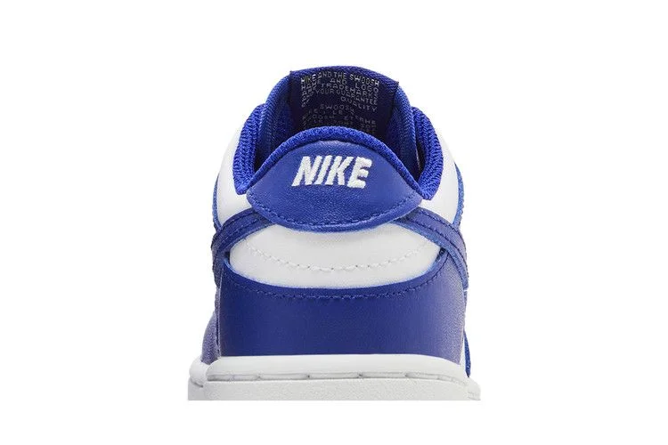 Krossovki-Nike-Dunk-Low-TD-Concord-6