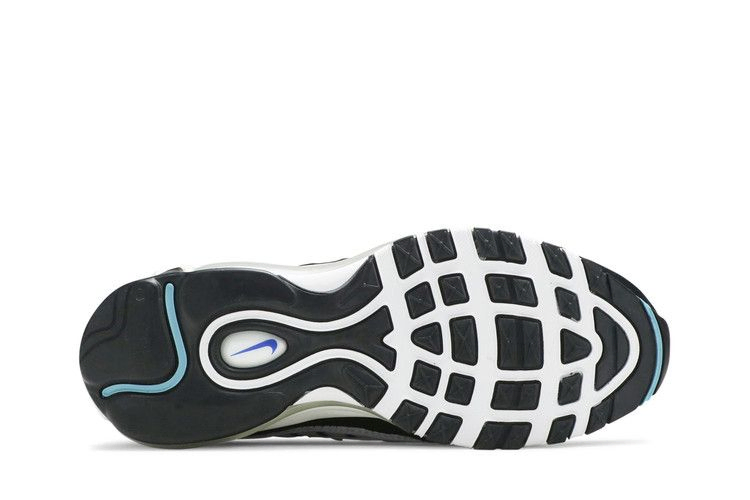 air-max-98-heel-logo-cj7393-100_03