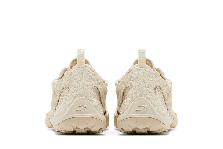 Кроссовки New Balance MT10 'Angora Linen'