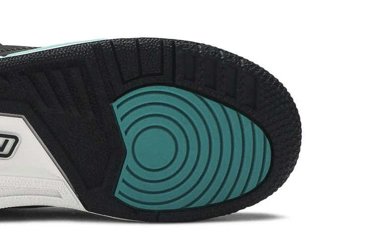 Krossovki-Air-Jordan-3-Retro-GS-Rio-Teal-4