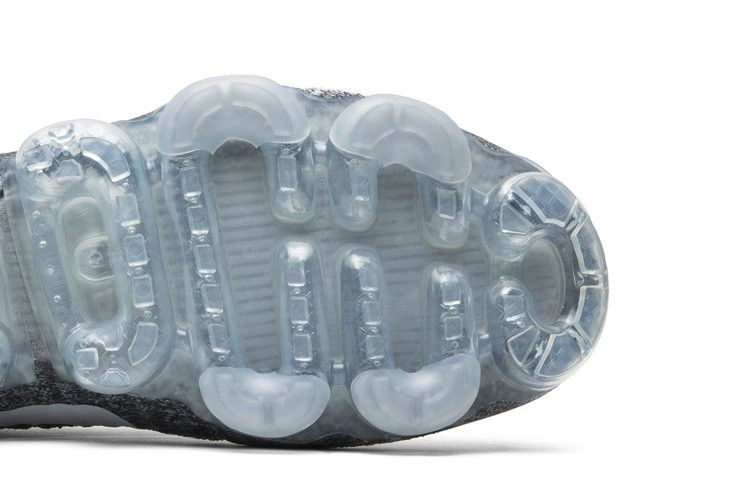 air-vapormax-asphalt-849558-002_04