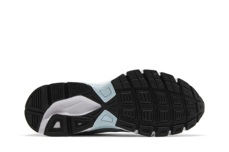 wmns-initiator-metallic-silver-ice-blue-394053-001_03