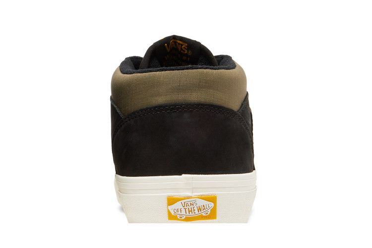 Vans Half Cab Pro 'Surplus'