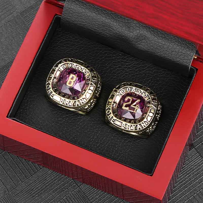 Jinduo-Kobe-Memorial-Ring-Set
