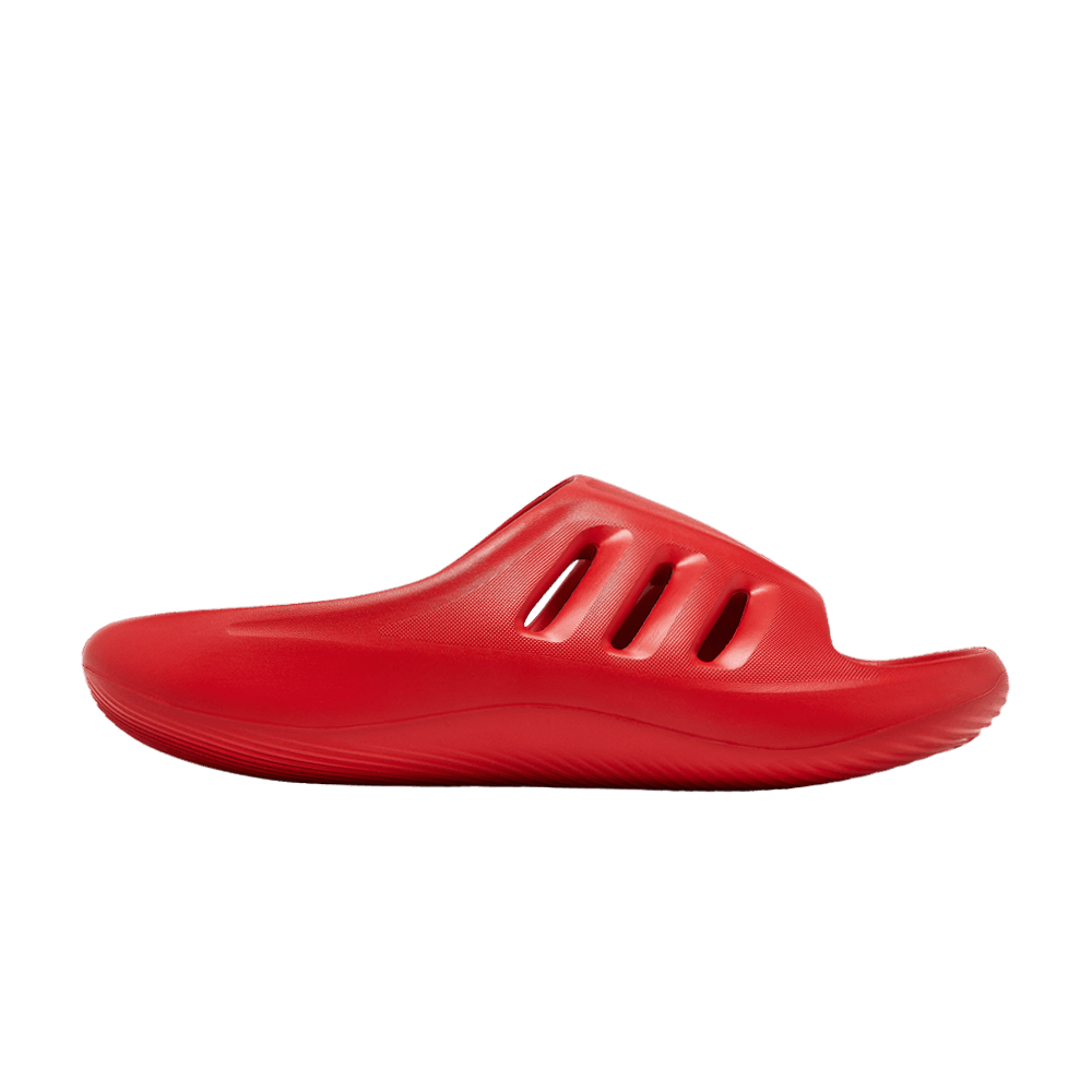 Кроссовки adidas adiFOM IIInfinity 'All Red'