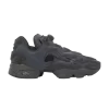 instapump-sliver-caviar-100236654-100x100