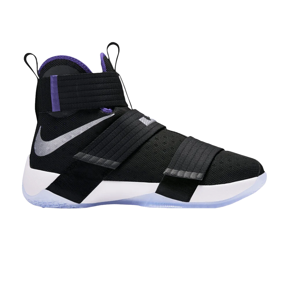 Krossovki-Nike-Zoom-LeBron-Soldier-10-EP-Sacramento-Kings
