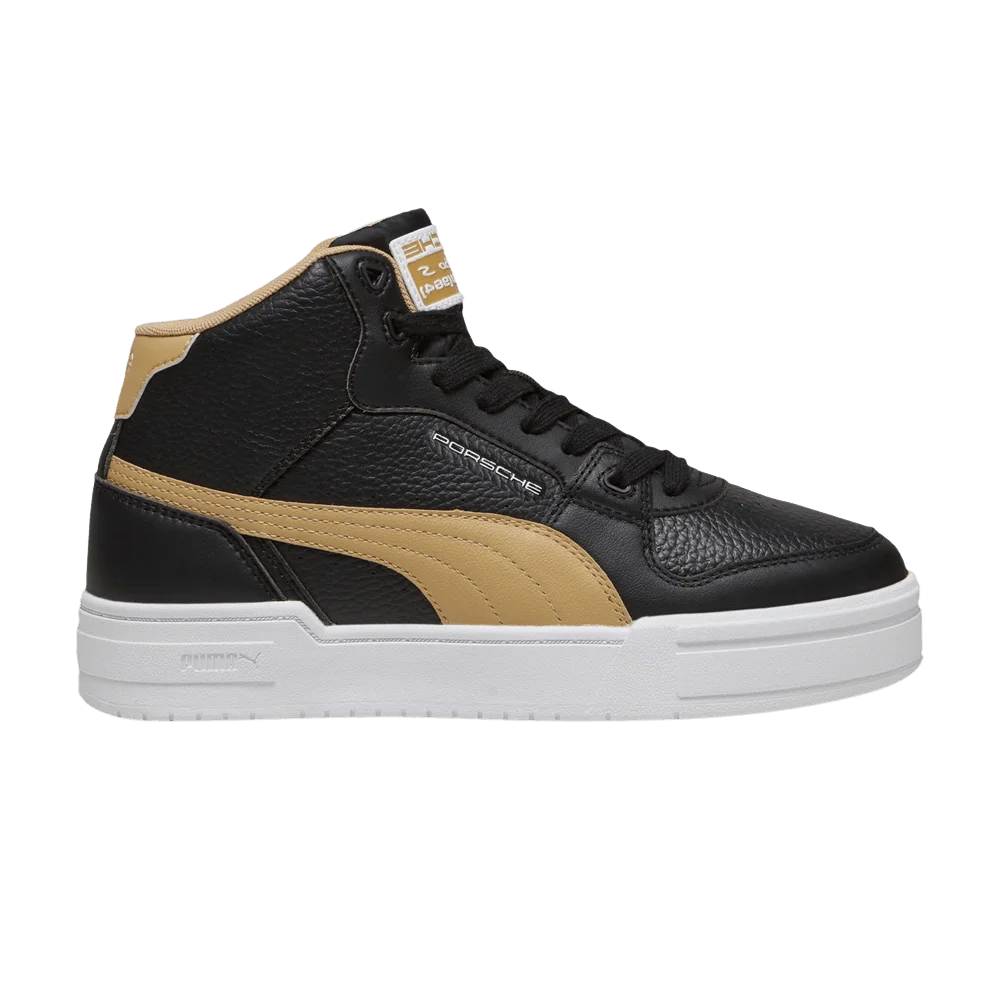 Krossovki-Puma-Porsche-Legacy-x-CA-Pro-Mid-Black-Sand-Dune