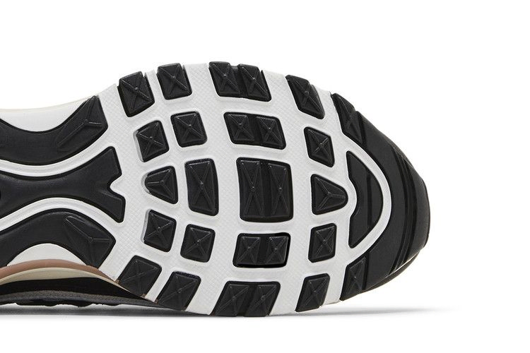 air-max-98-south-beach-ah6799-065_04