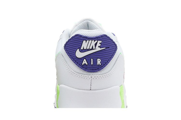 wmns-air-max-90-white-indigo-burst-volt-dh0250-100_06