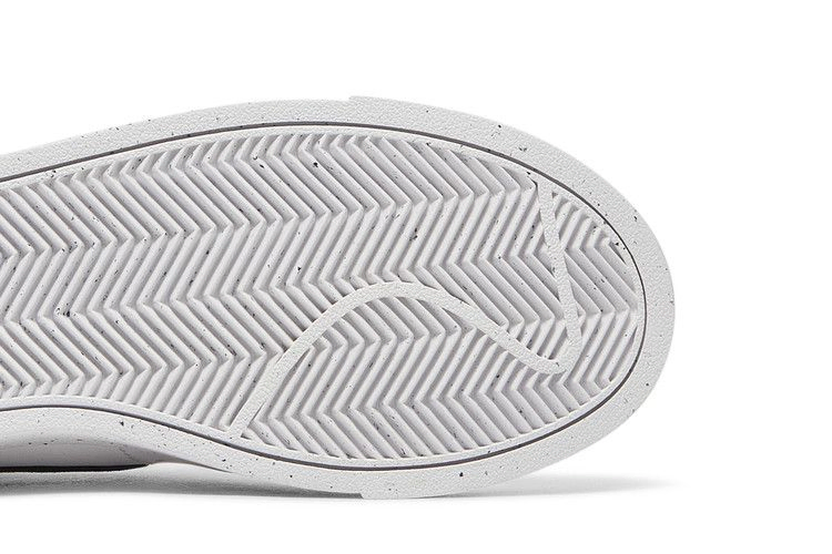 wmns-blazer-mid-77-next-nature-white-black-do1344-101_04