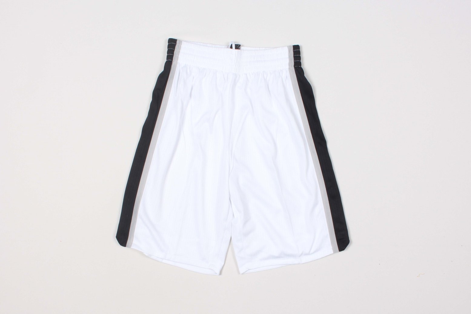 Basketbolnaya-forma-San-Antonio-Spurs-1