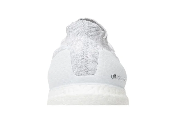 Krossovki-adidas-UltraBoost-Uncaged-Triple-White-6