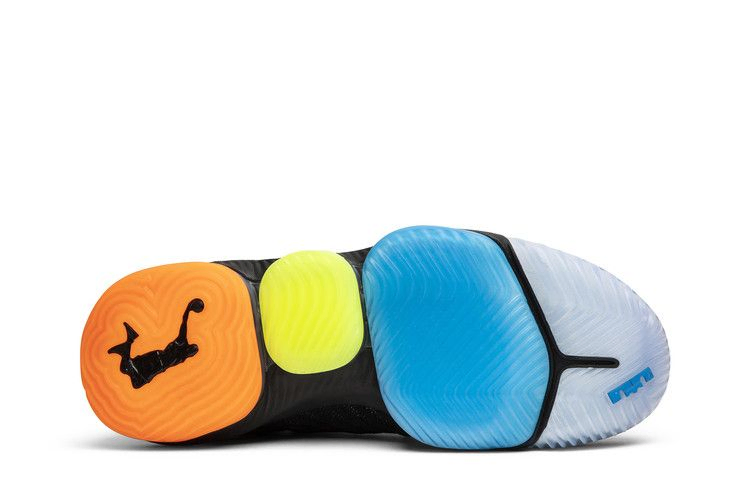 lebron-16-i-promise-ao2595-004_03