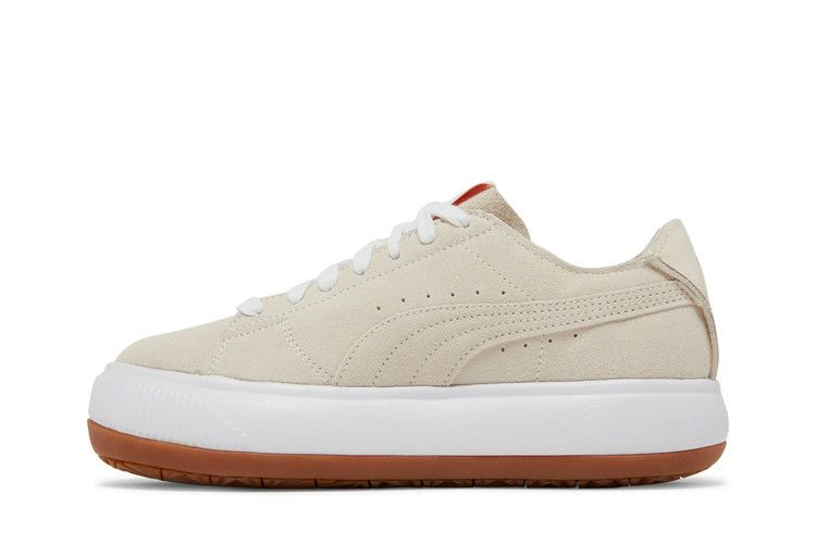 ami-x-wmns-suede-mayu-deconstruct-pristine-384147-01_02