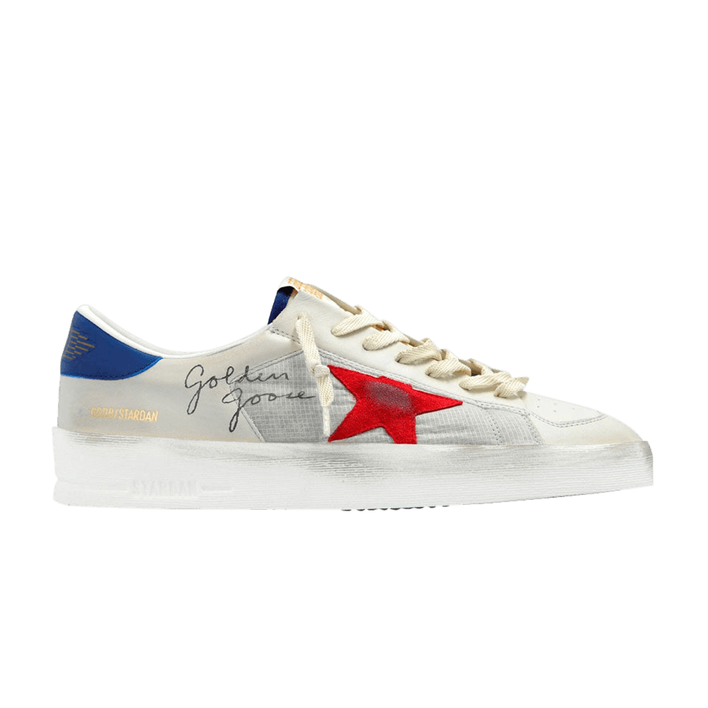 golden-goose-stardan-white-blue-red-gmf00333-f006177-10317