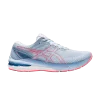 wmns-gt-2000-10-mist-blazing-coral-1012b045-401-100x100