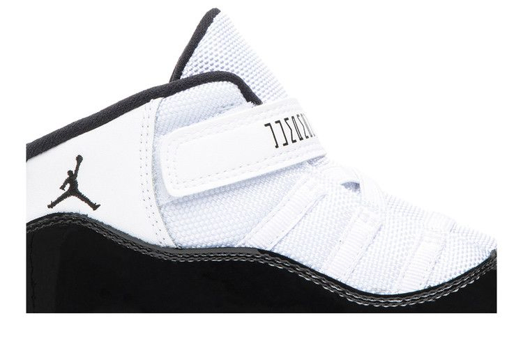 air-jordan-11-retro-td-concord-378040-100_01