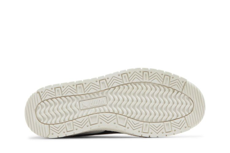 Кроссовки Puma Wmns Ralph Sampson Mid 'High Court Regal'