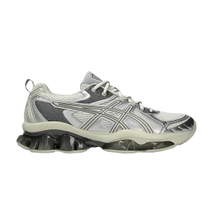 gel-quantum-kinetic-silver-1203a270-101-300x300