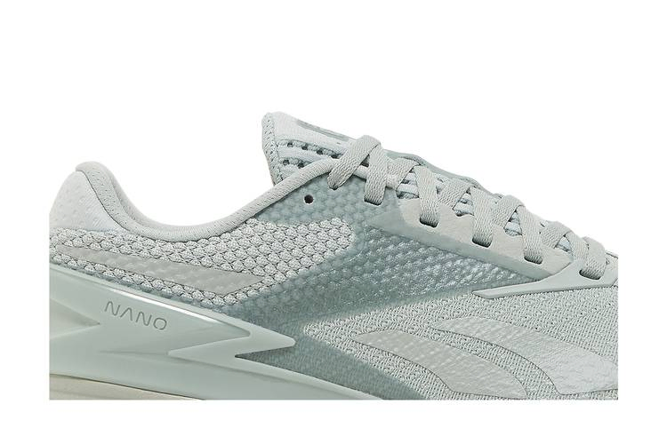wmns-nano-x3-sea-spray-gum-hp6056_01
