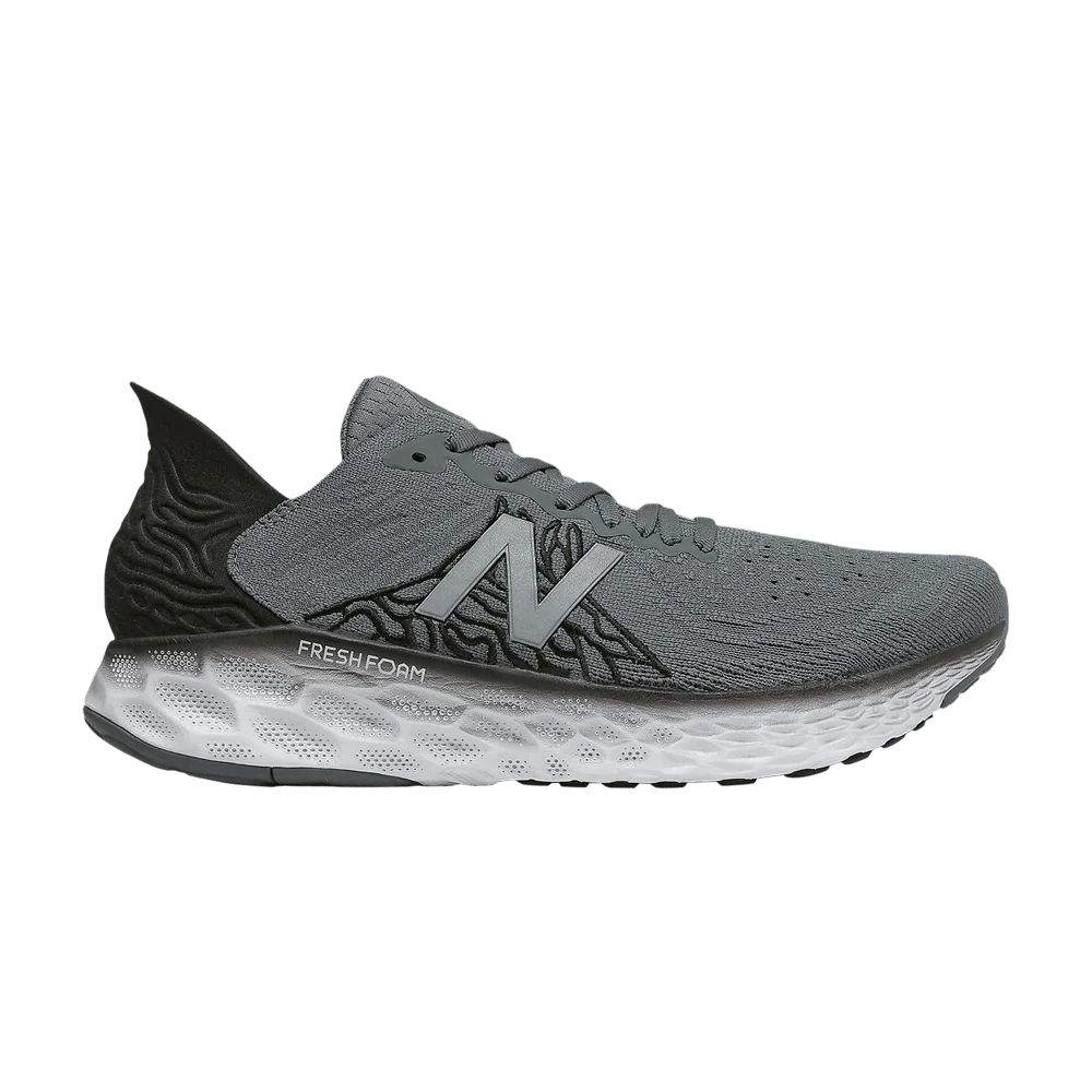 Krossovki-New-Balance-Fresh-Foam-1080v10-Lead