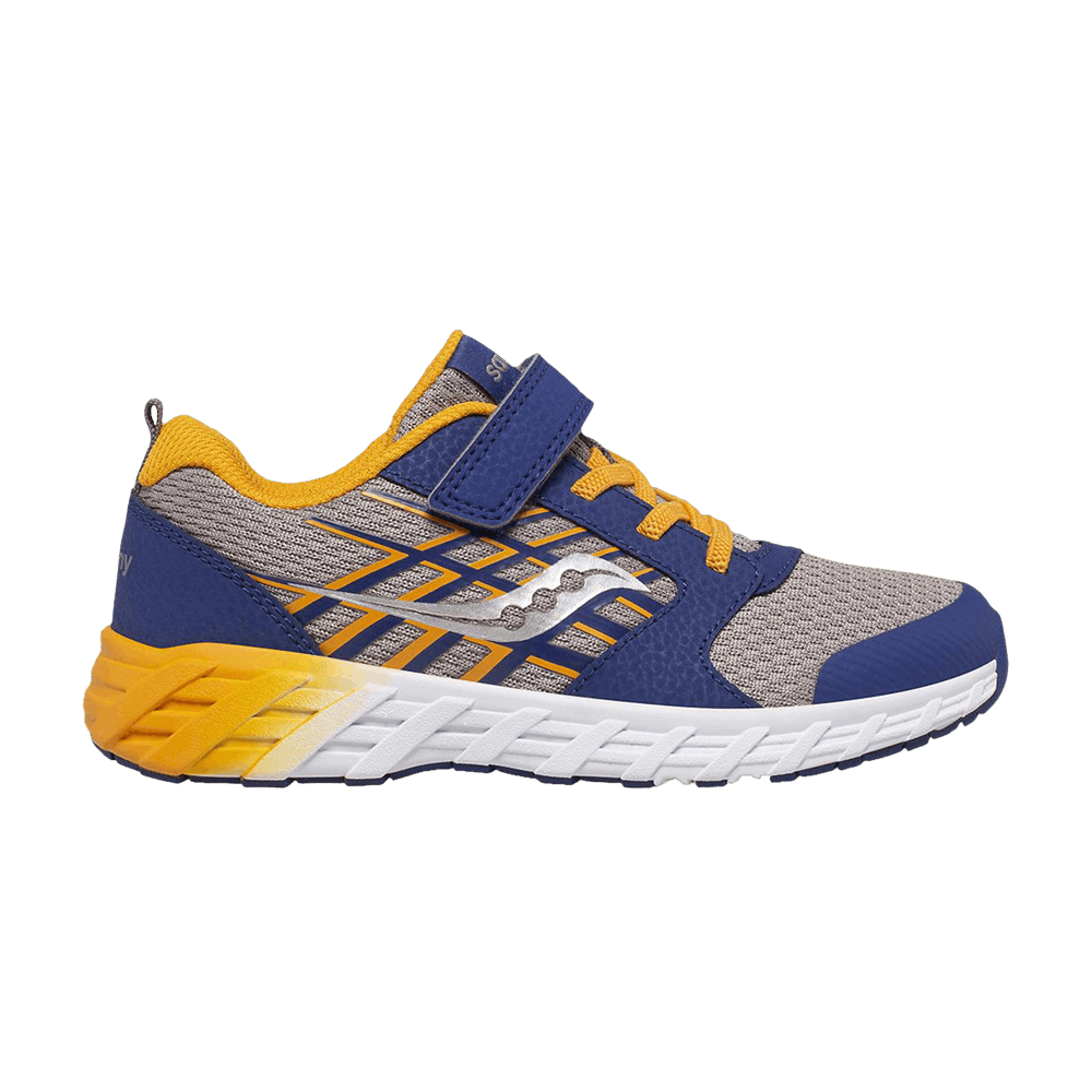 wind-2-0-a-c-big-kid-navy-gold-sk266031
