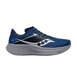 ride-17-wide-tide-silver-s20925-106-300x300