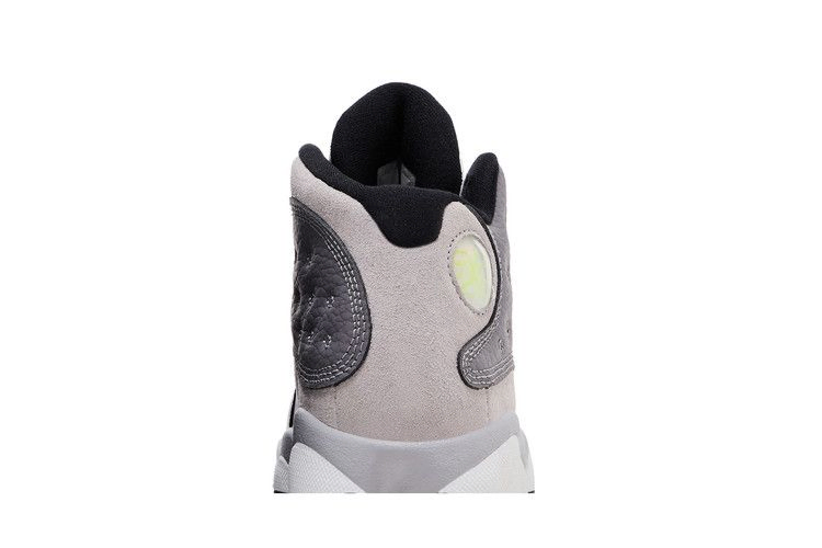 Кроссовки Air Jordan 13 Retro PS 'Atmosphere Grey'