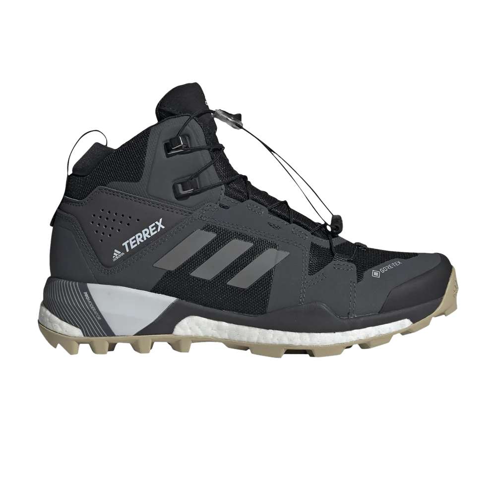 Krossovki-Adidas-Wmns-Terrex-Skychaser-XT-Mid-GTX-Core-Black