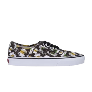 authentic-mutated-daisy-black-vn0a5hzs9fv-300x300