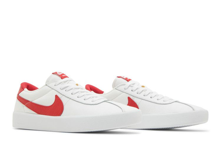 bruin-react-sb-white-university-red-cj1661-102_07