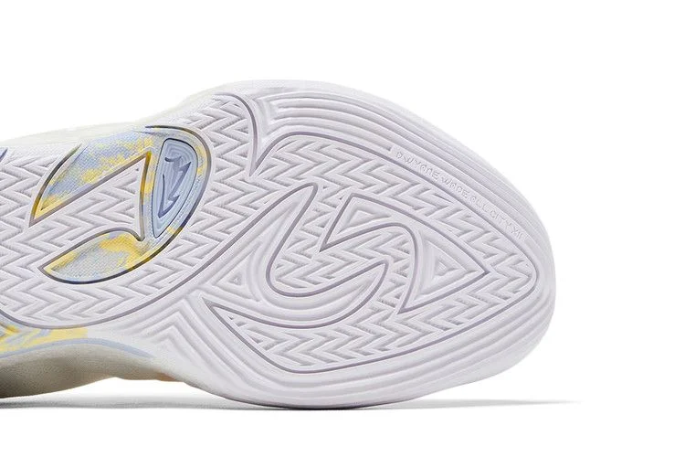 Krossovki-Li-Ning-Way-of-Wade-All-City-12-Aurora-4