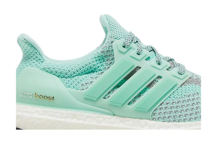 Кроссовки Mi Adidas UltraBoost 2.0 Limited 'Lady Liberty'