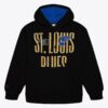 Mitchell-Ness-Black-St.-Louis-Blues-Team-OG-Fleece-Pullover-Hoodie-100x100