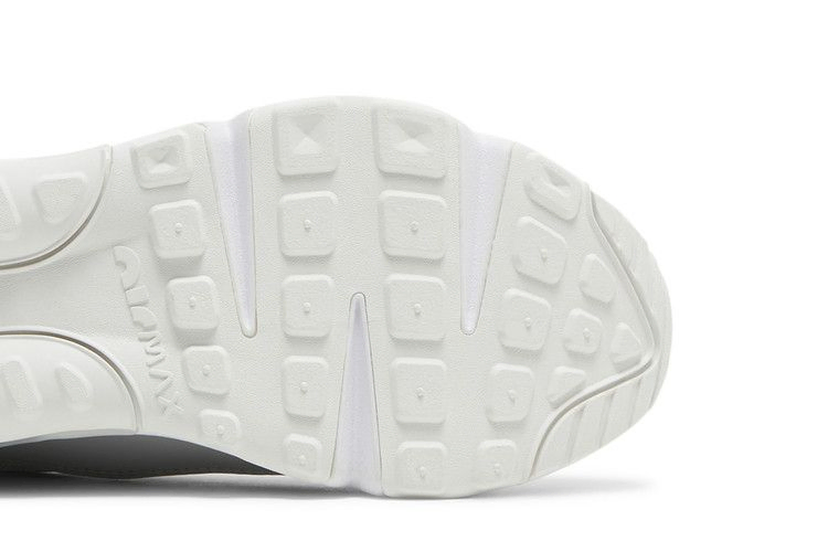 wmns-air-max-2090-light-smoke-grey-dj3028-001_04