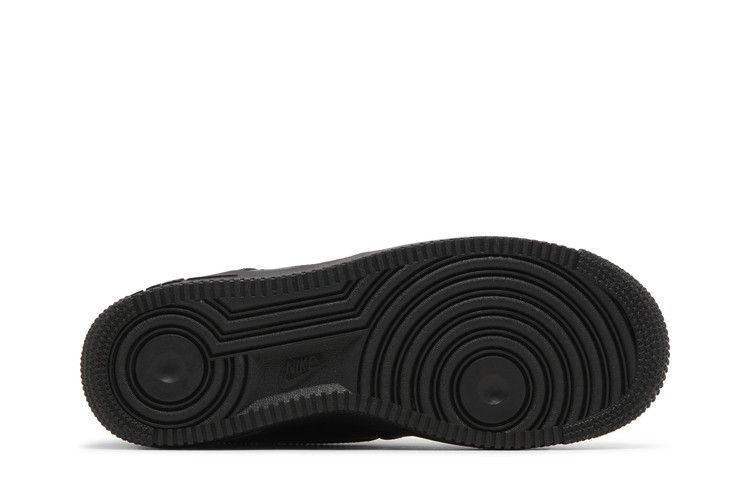 air-force-1-le-gs-triple-black-fv5951-001_03