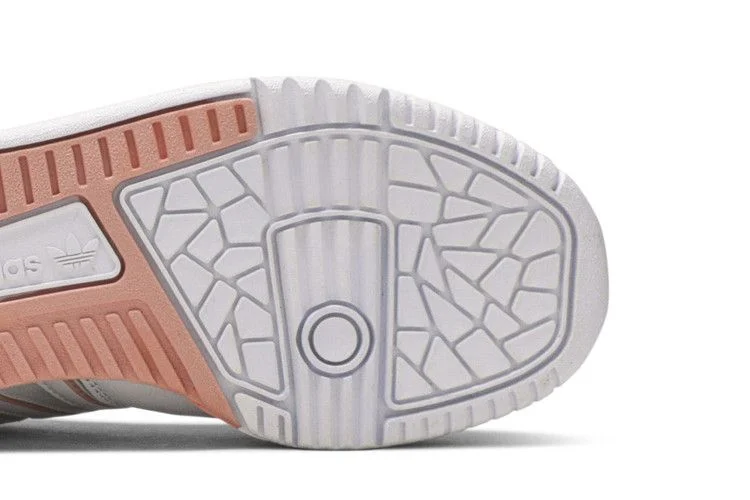 Krossovki-Adidas-Wmns-Rivalry-Low-Glow-Pink-4