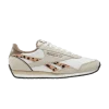 wmns-classic-az-chalk-leopard-100x100