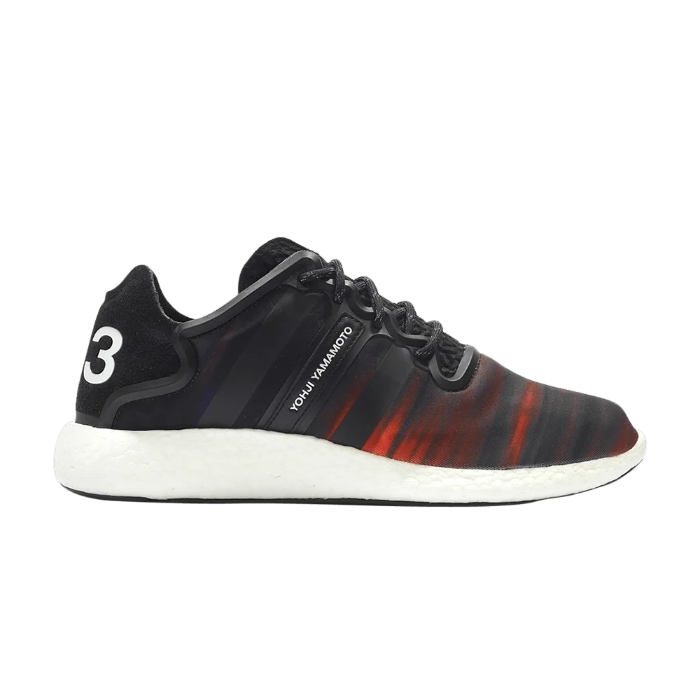 Krossovki-adidas-Y-3-Yohji-Run-Northern-Lights
