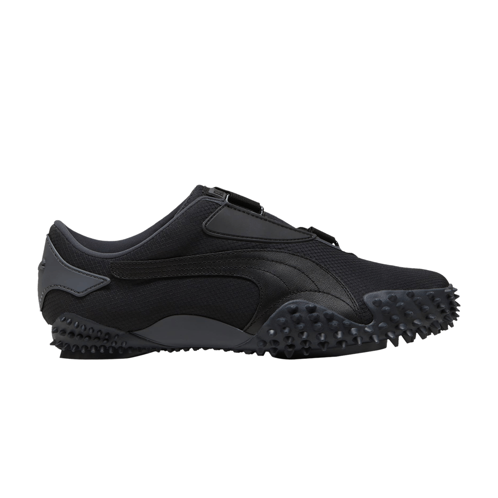 mostro-monochromatic-pack-black-397329-02