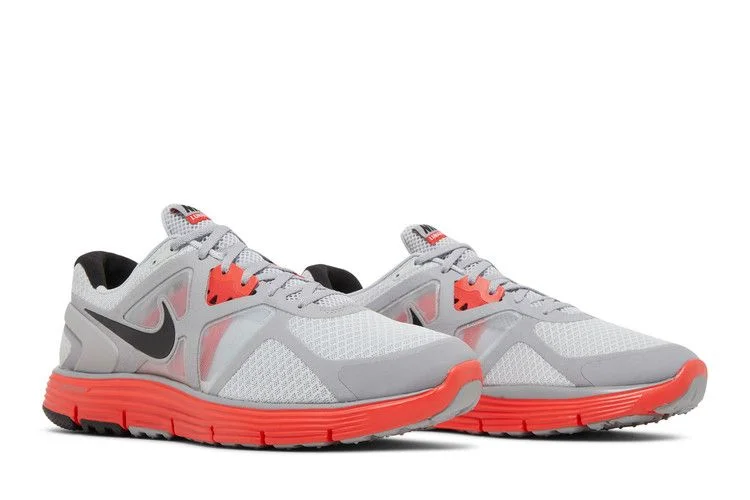 Krossovki-Nike-LunarGlide-3-Pure-Platinum-Max-Orange-7