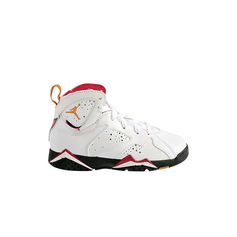 Krossovki-Air-Jordan-7-Retro-PS-Cardinal-2011