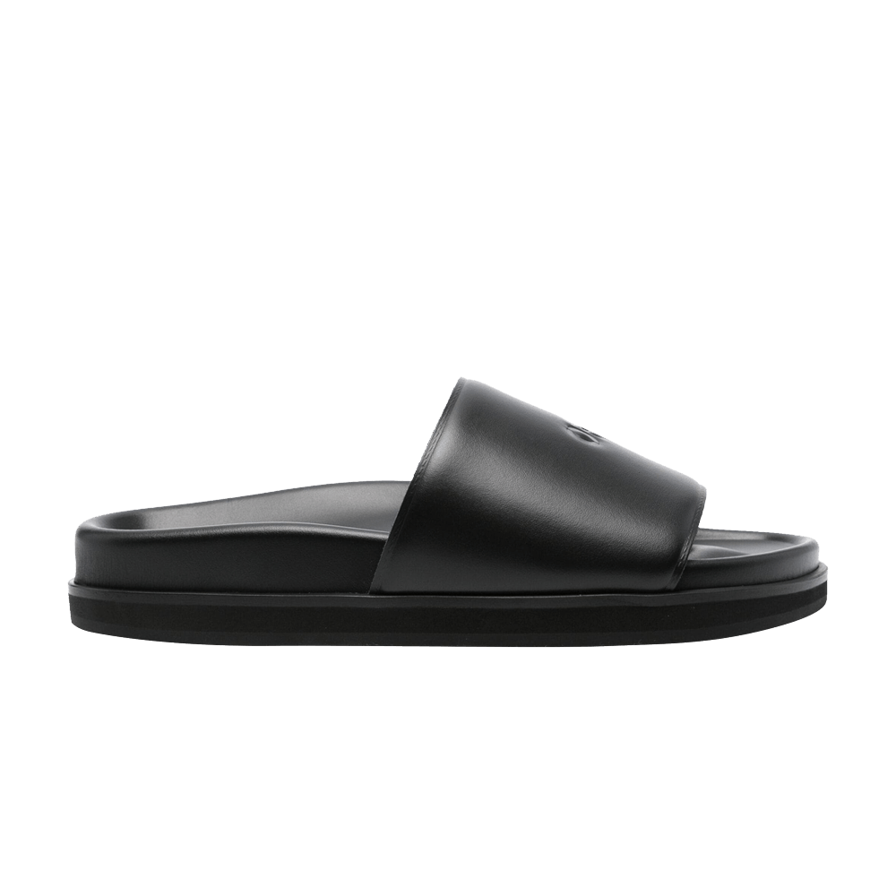 off-white-wmns-cloud-off-stamp-sliders-black-owit006c99lea001-1010